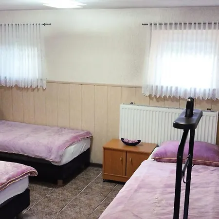 Lawendowe * Starogard Gdański