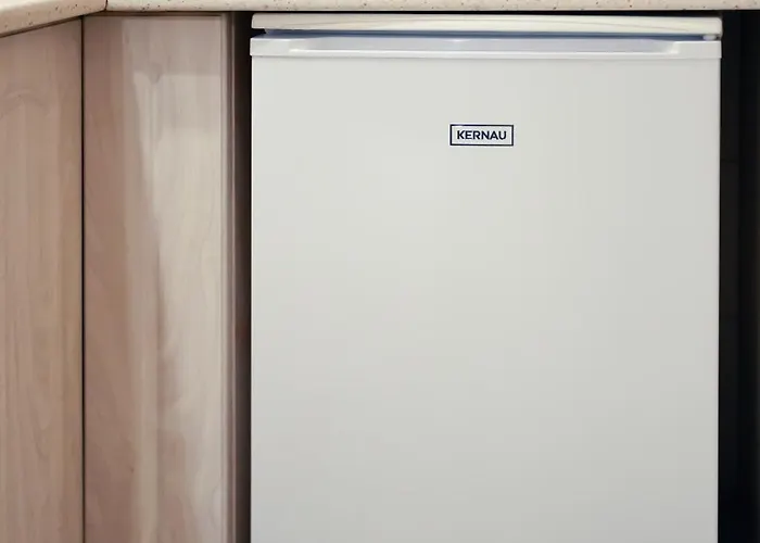 Lawendowe Starogard Gdański